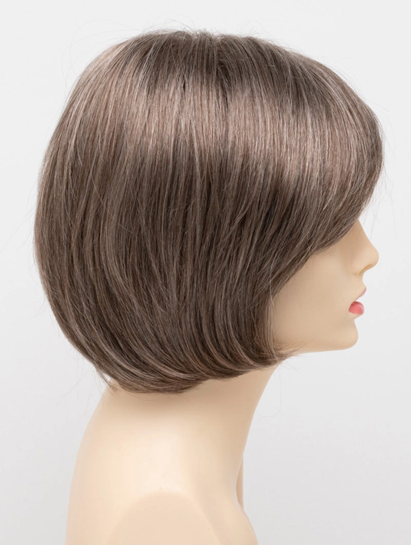 Haley (Clearance)
