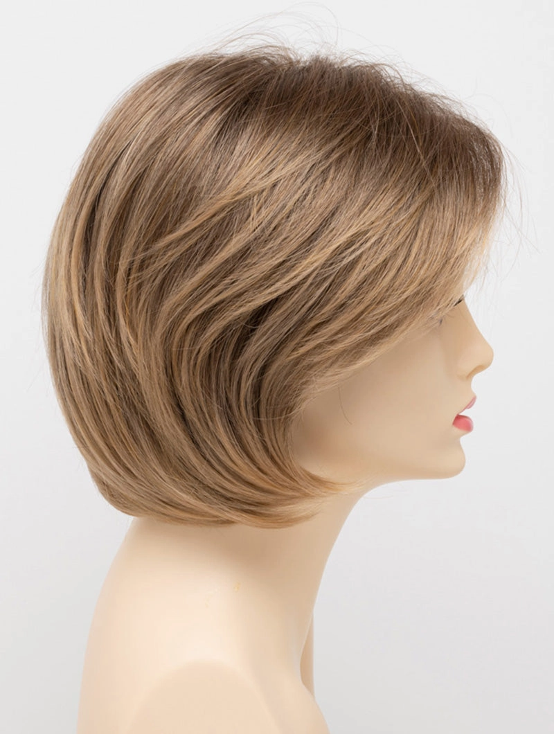 Haley (Clearance)