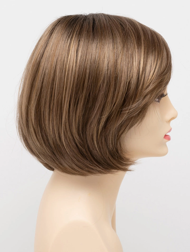 Haley (Clearance)