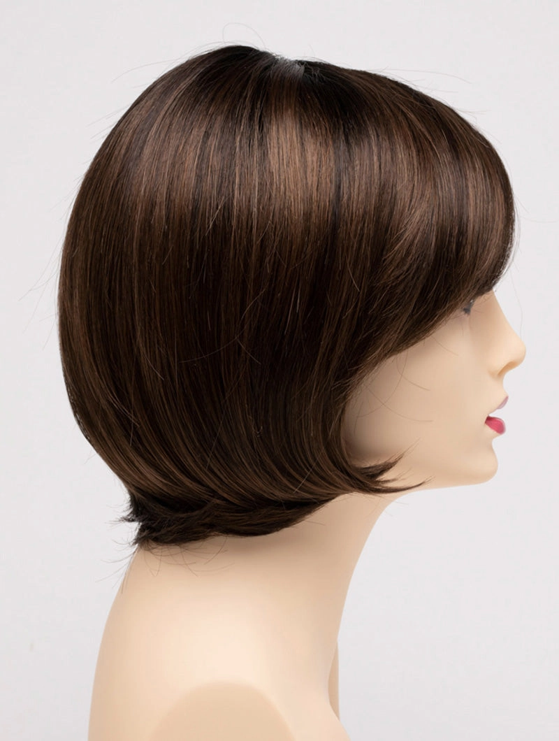 Haley (Clearance)