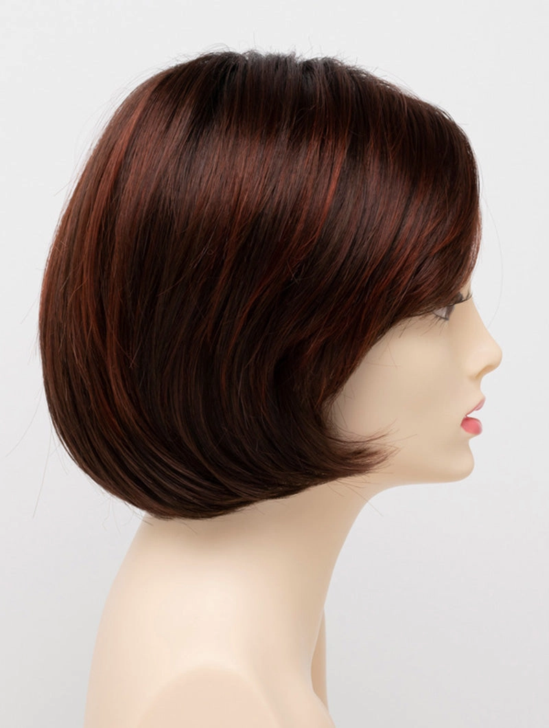 Haley (Clearance)