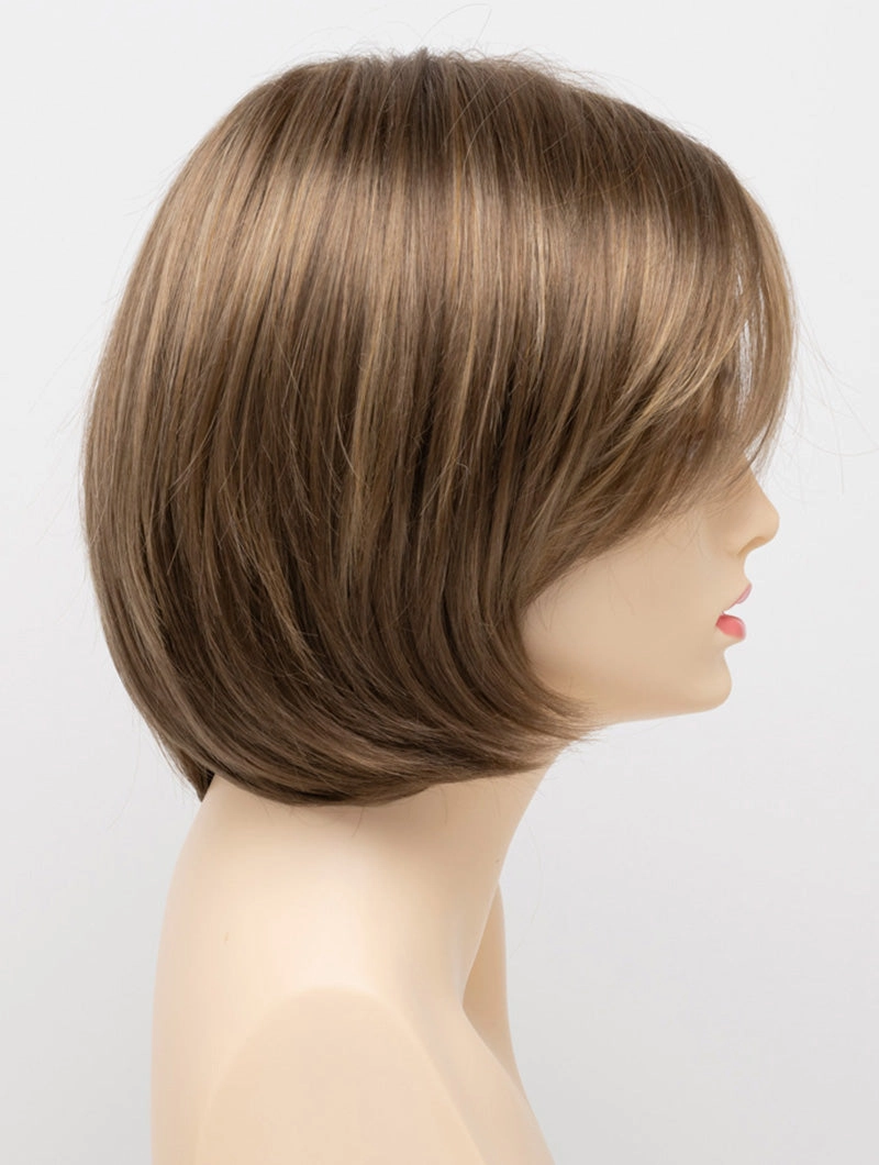 Haley (Clearance)