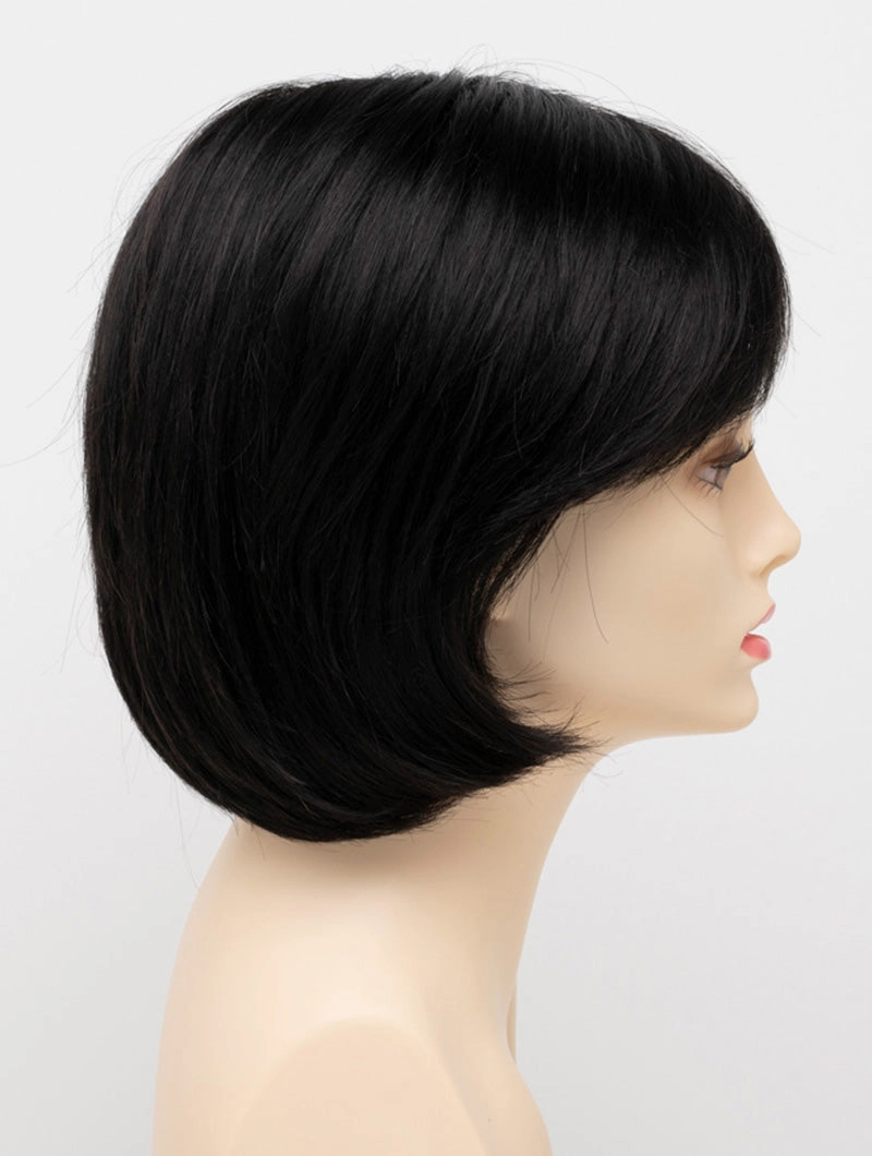 Haley (Clearance)