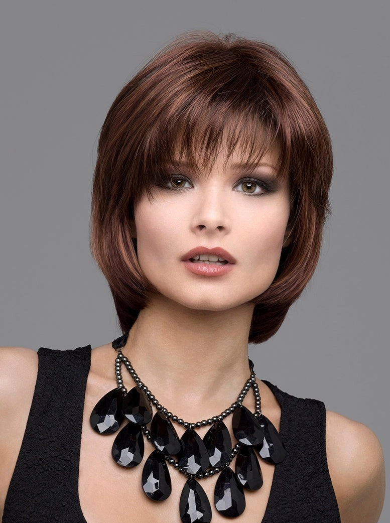 Haley (Clearance)