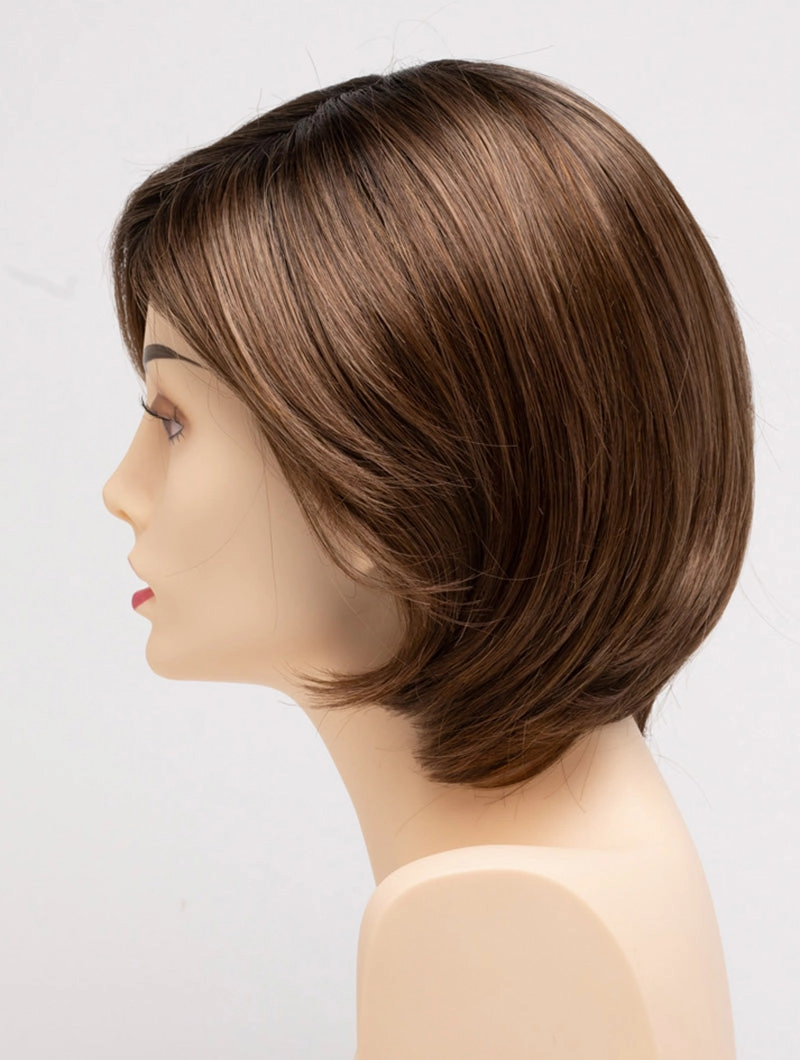 Haley (Clearance)