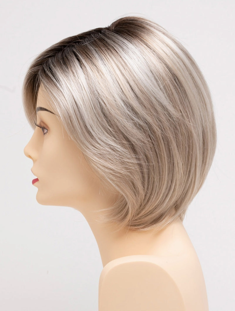 Haley (Clearance)