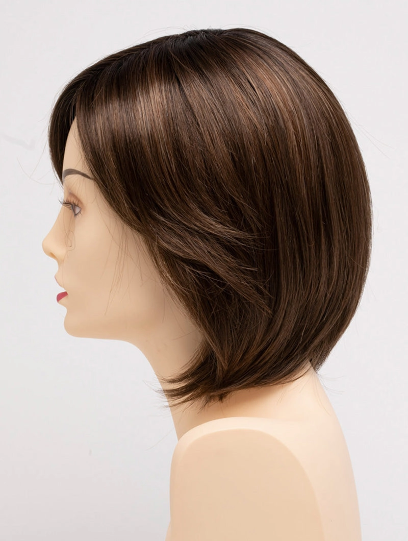 Haley (Clearance)