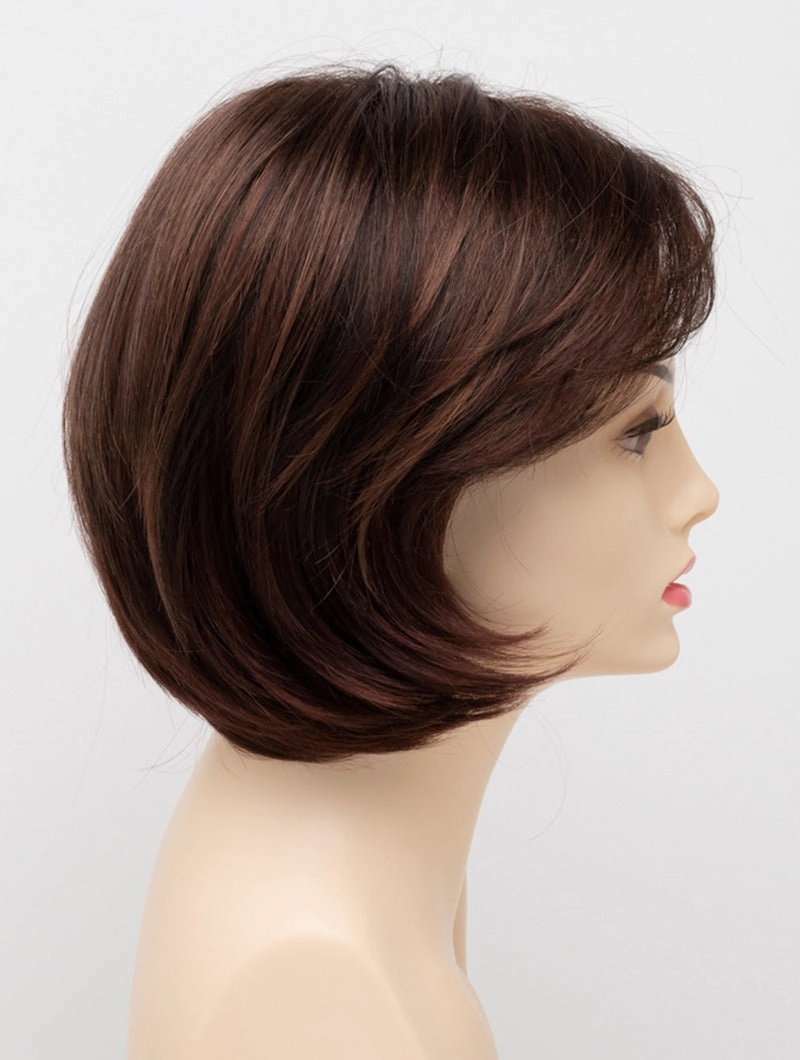 Haley (Clearance)