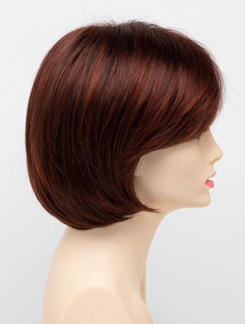 Haley (Clearance)
