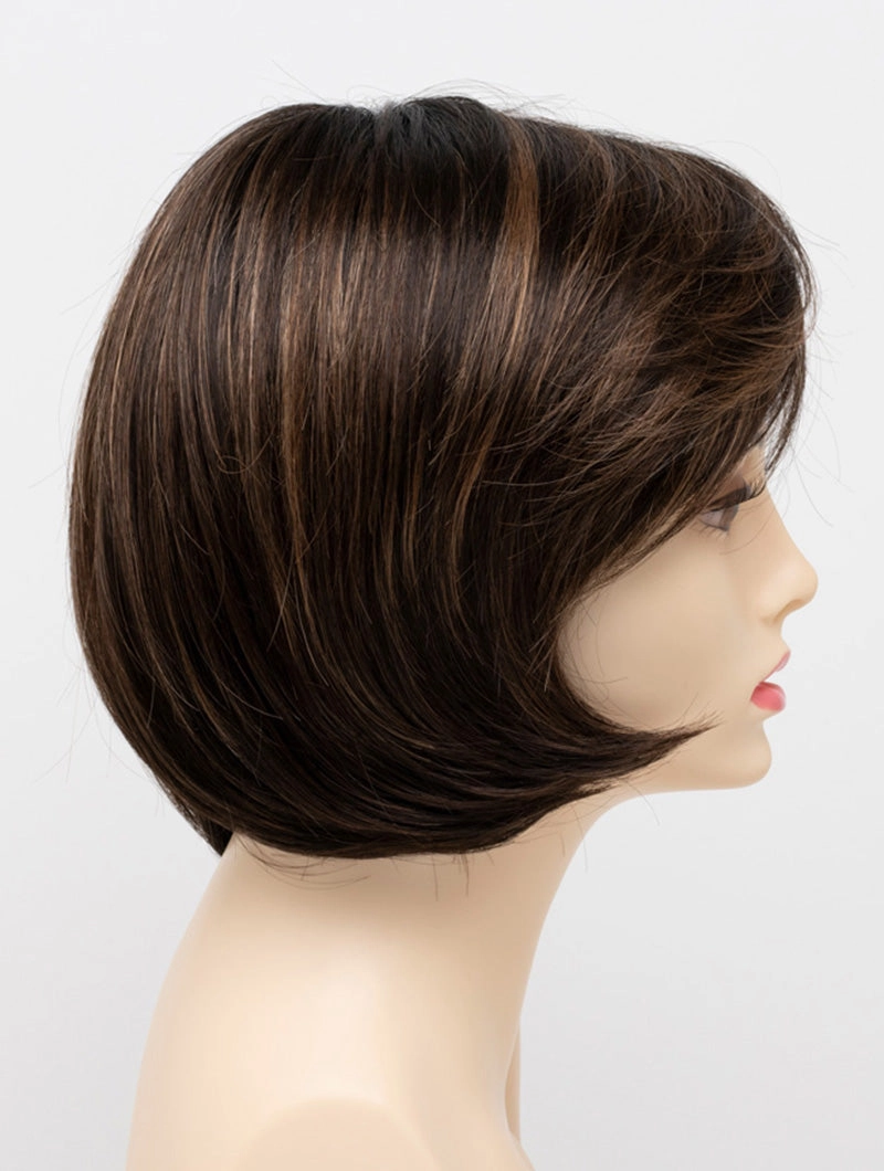Haley (Clearance)