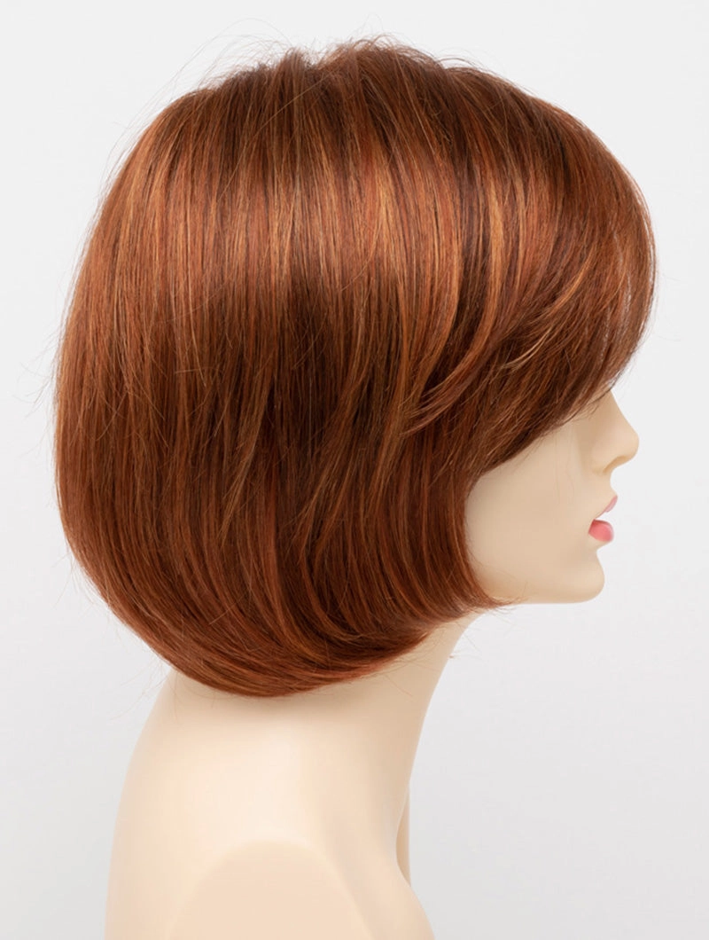 Haley (Clearance)