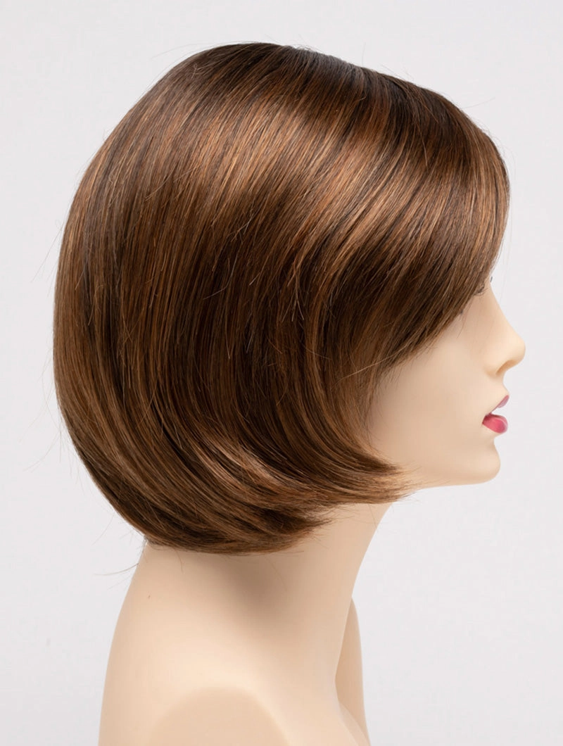 Haley (Clearance)