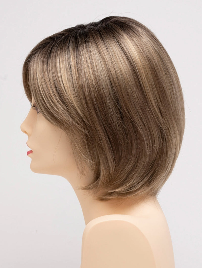 Haley (Clearance)