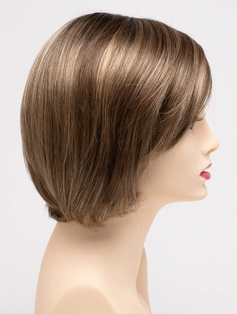 Haley (Clearance)