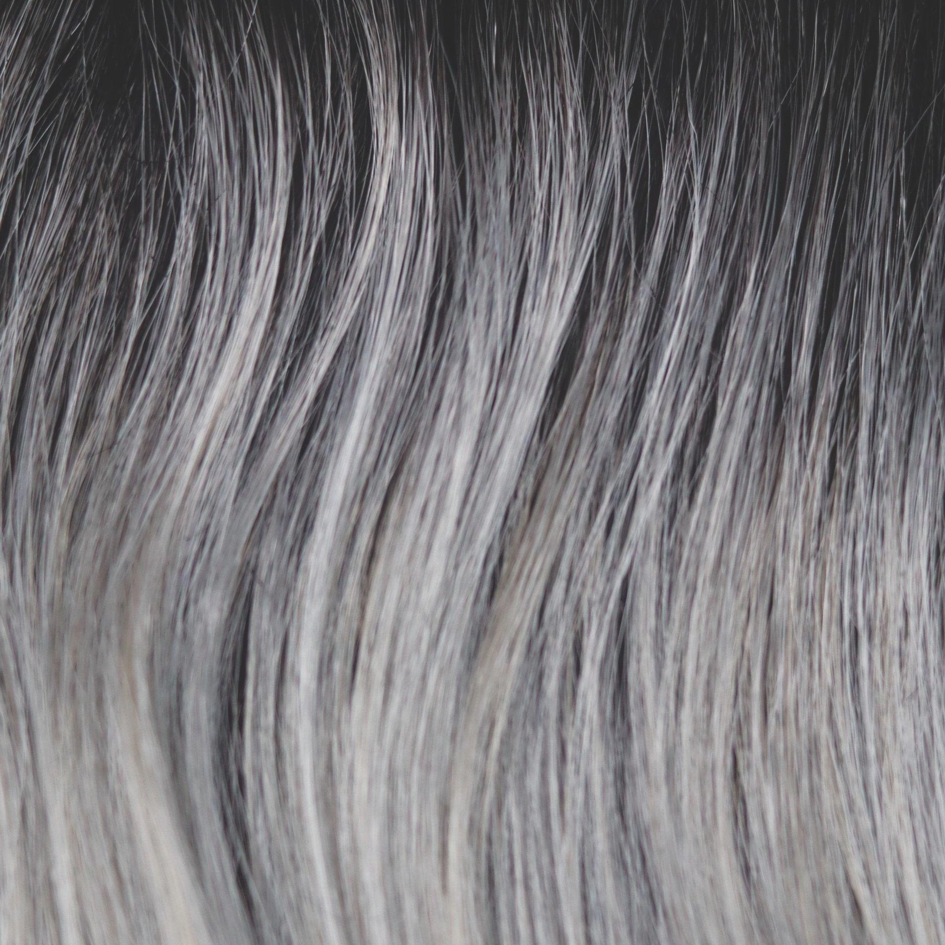 Hallie Wig by Rene of Paris | Synthetic Lace Front (Basic Cap)