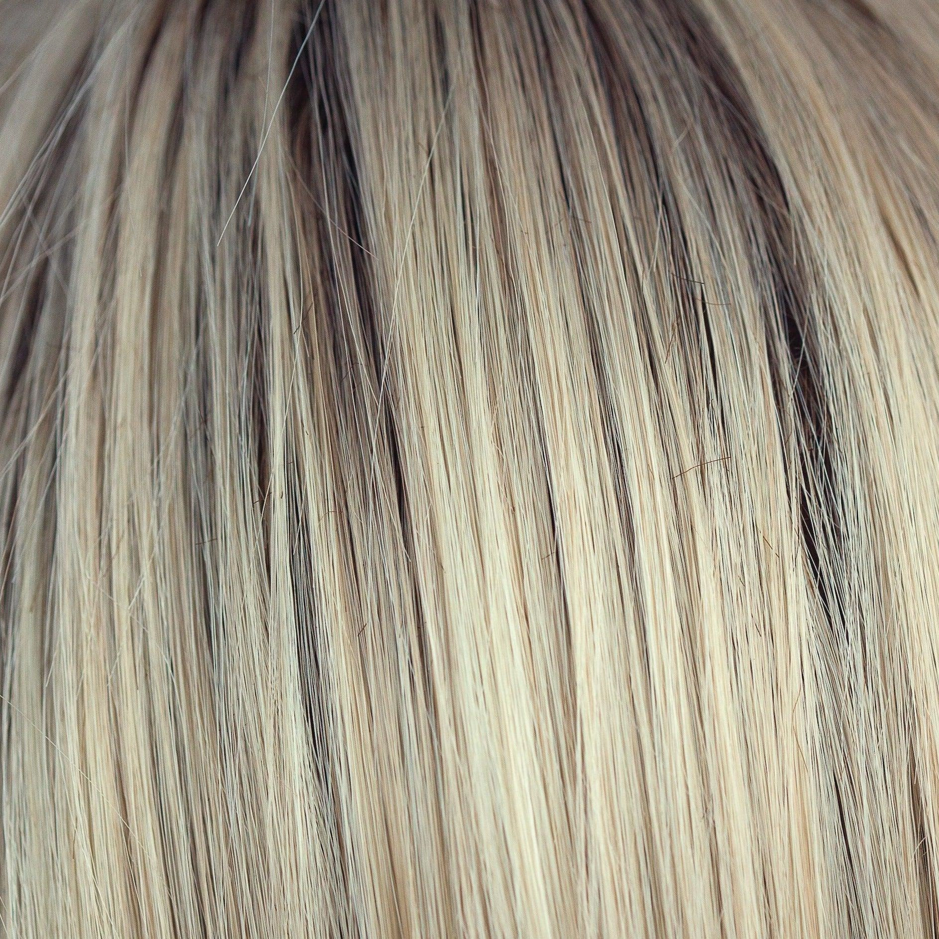 Hallie Wig by Rene of Paris | Synthetic Lace Front (Basic Cap)