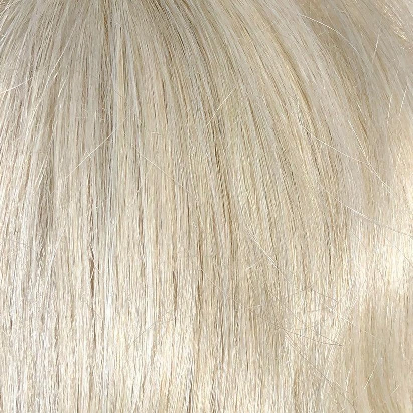 Hand-Tied Tea Leaf Layer Wig by Belle Tress | Heat Friendly Synthetic (100% Lace Front)