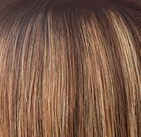 Harlow Wig by Noriko | Synthetic