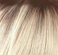 Harlow Wig by Noriko | Synthetic