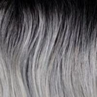 Harlow Wig by Noriko | Synthetic