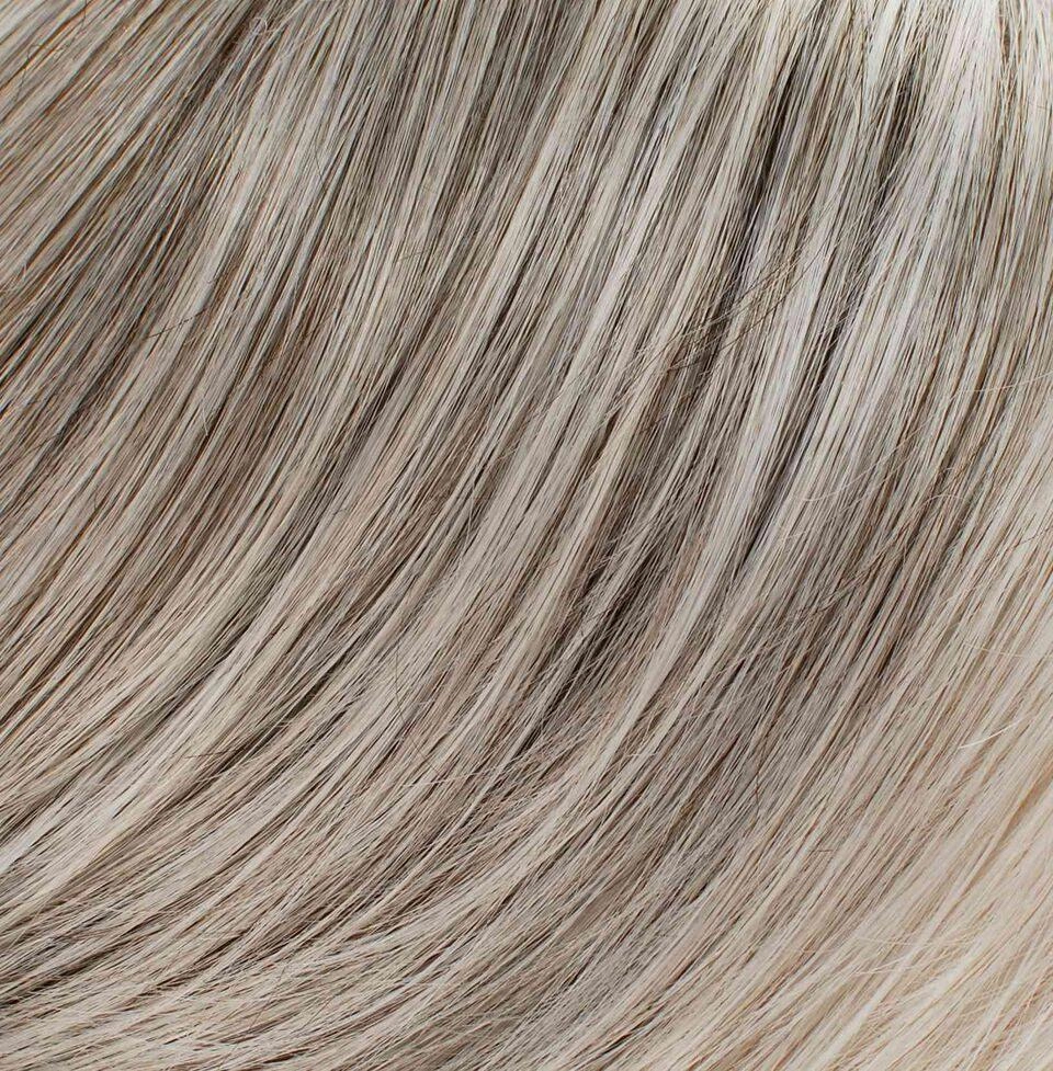 Harlow Wig by Tony of Beverly | Synthetic Wig (Traditional Cap)