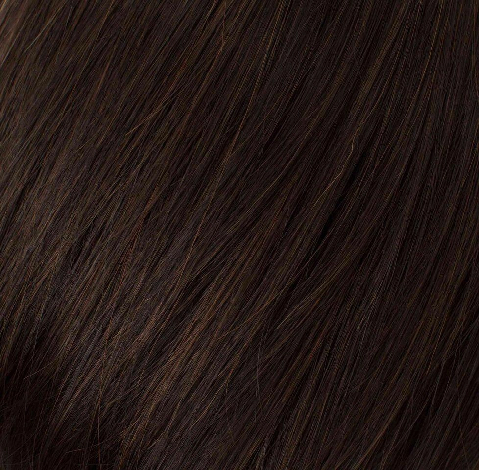 Harlow Wig by Tony of Beverly | Synthetic Wig (Traditional Cap)