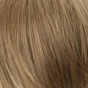 Harlow Wig by Tony of Beverly | Synthetic Wig (Traditional Cap)
