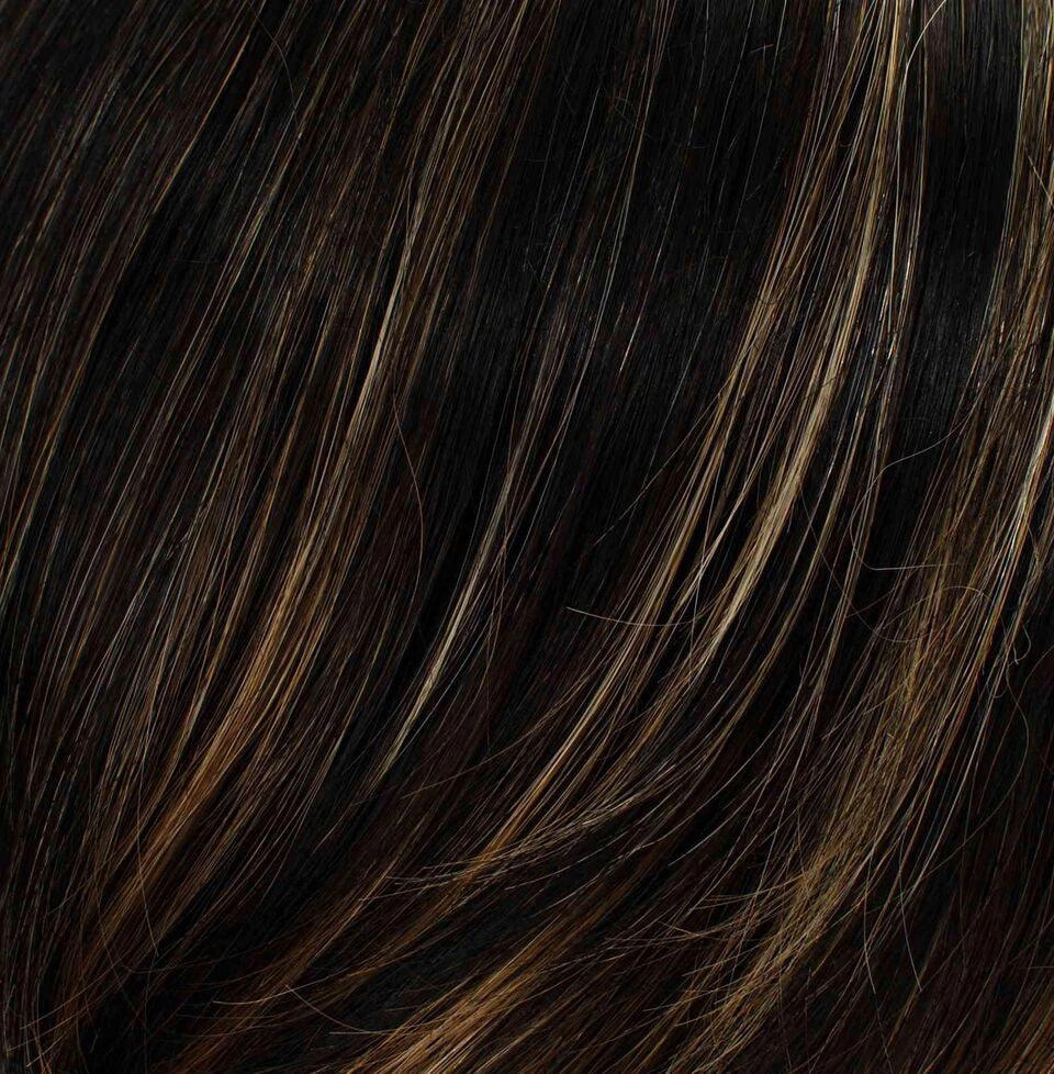 Harlow Wig by Tony of Beverly | Synthetic Wig (Traditional Cap)