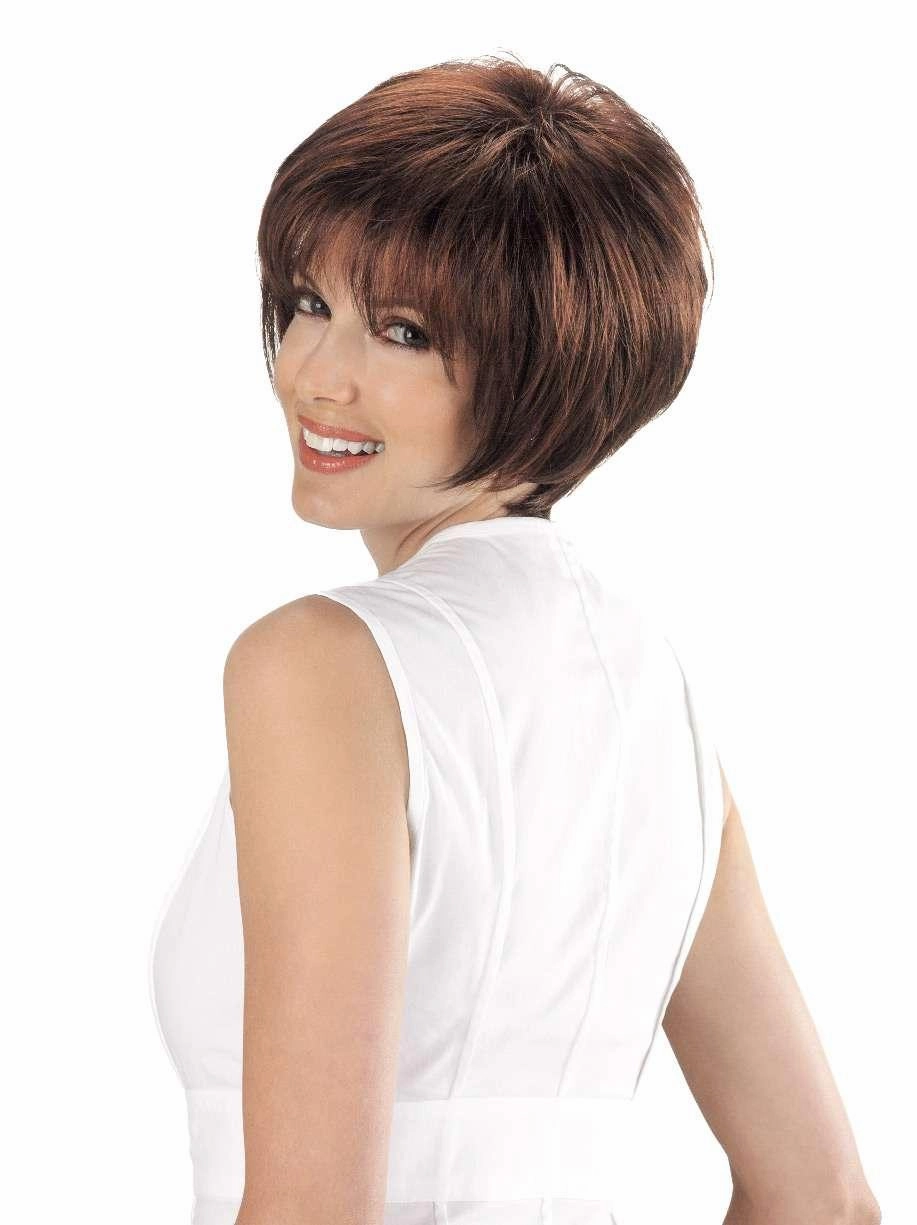 Harlow Wig by Tony of Beverly | Synthetic Wig (Traditional Cap)