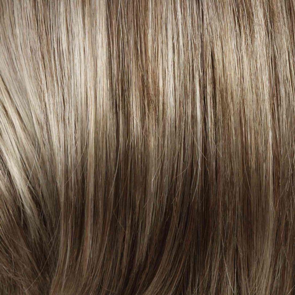 Harlow Wig by Tony of Beverly | Synthetic Wig (Traditional Cap)