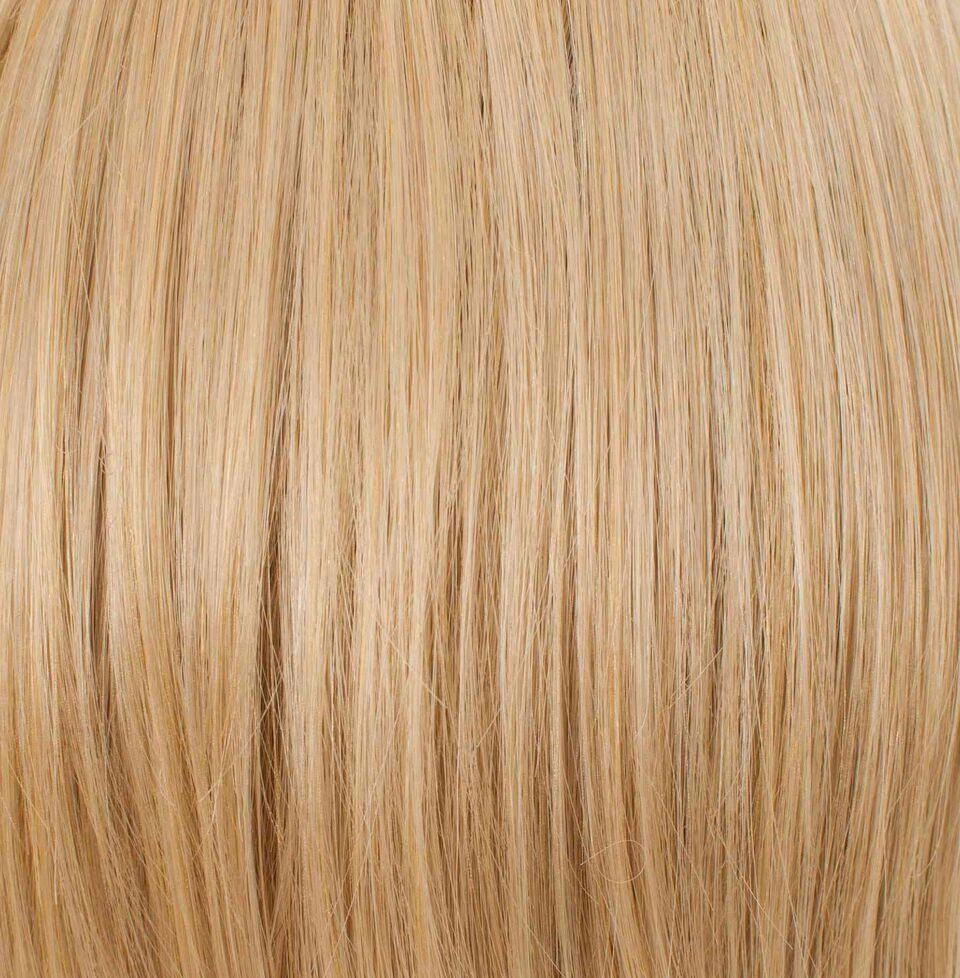 Harlow Wig by Tony of Beverly | Synthetic Wig (Traditional Cap)