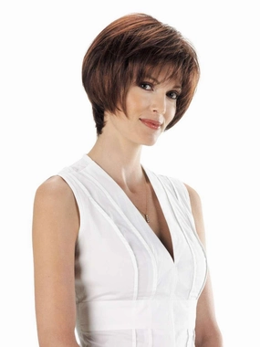 Harlow Wig by Tony of Beverly | Synthetic Wig (Traditional Cap)