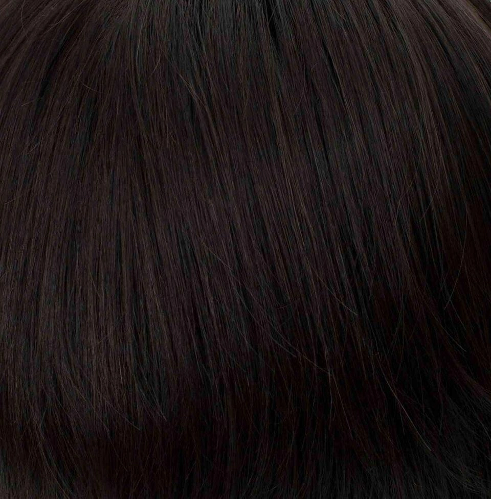 Harlow Wig by Tony of Beverly | Synthetic Wig (Traditional Cap)