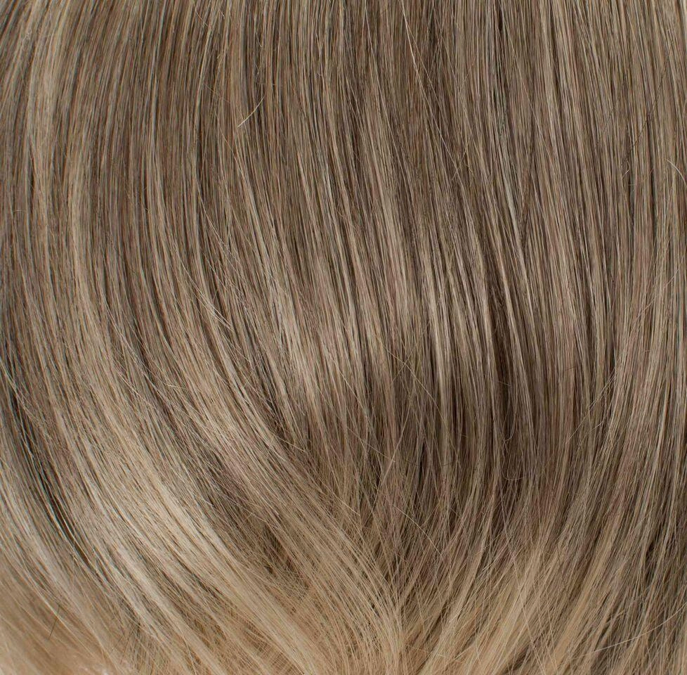 Harlow Wig by Tony of Beverly | Synthetic Wig (Traditional Cap)