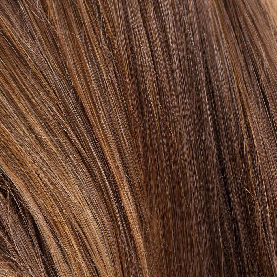 Harlow Wig by Tony of Beverly | Synthetic Wig (Traditional Cap)