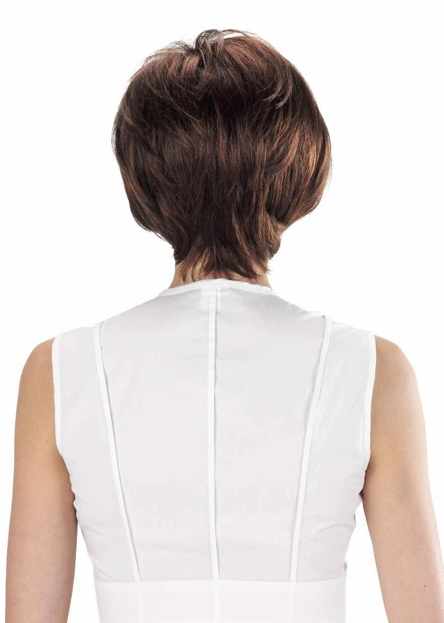 Harlow Wig by Tony of Beverly | Synthetic Wig (Traditional Cap)