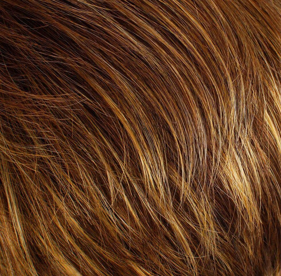Harlow Wig by Tony of Beverly | Synthetic Wig (Traditional Cap)