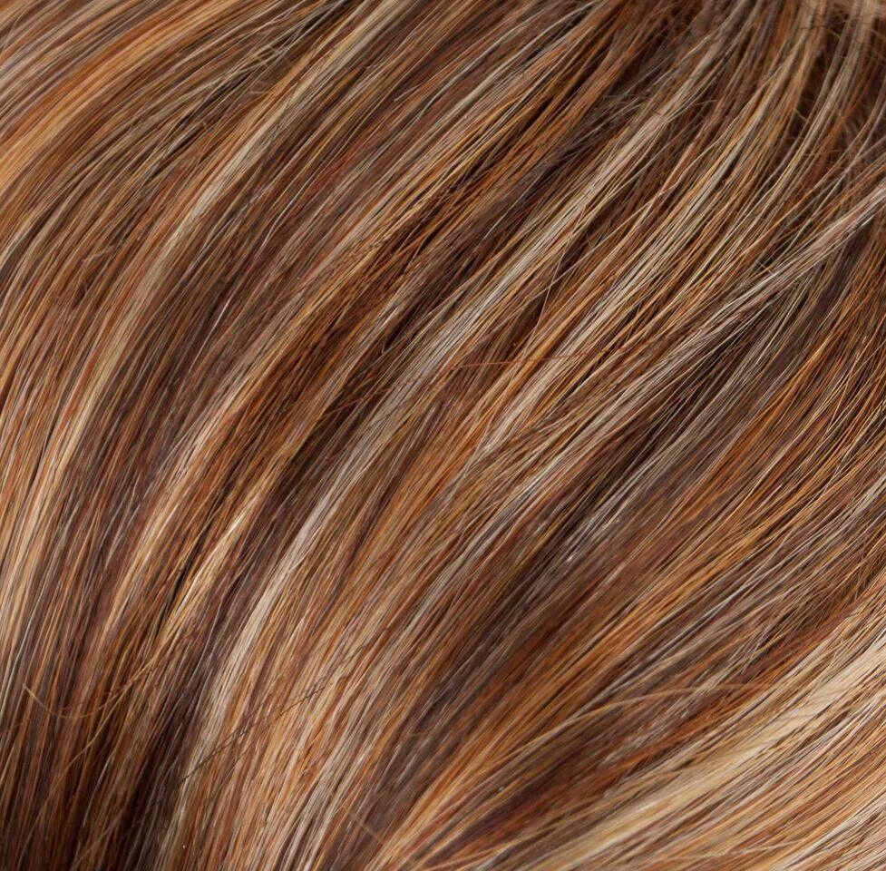 Harlow Wig by Tony of Beverly | Synthetic Wig (Traditional Cap)