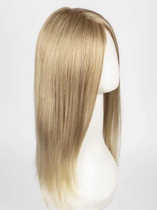 Harper | Synthetic Lace Front Wig (Mono Part)