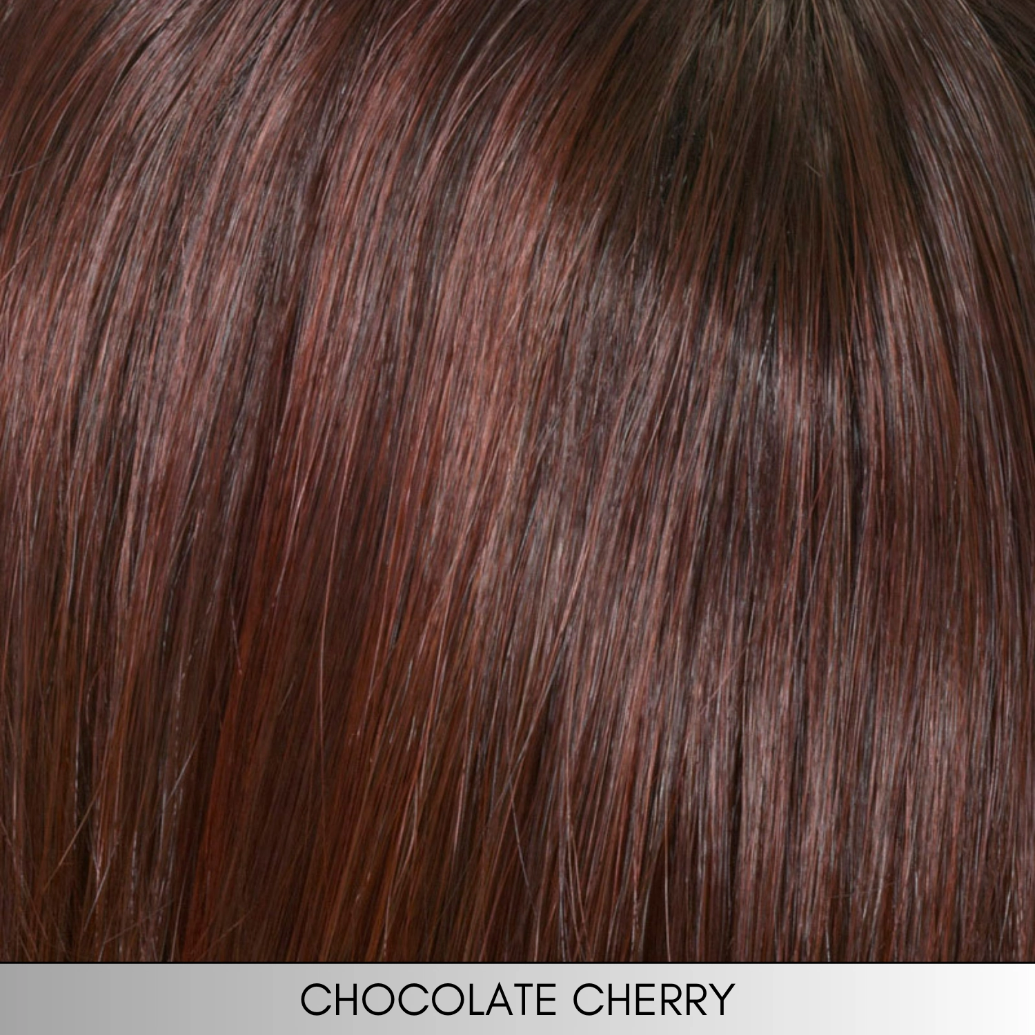 Harper - Synthetic Wig Collection by Envy