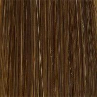 Harper Wig by WigPRO | Synthetic (Lace Front Mono)