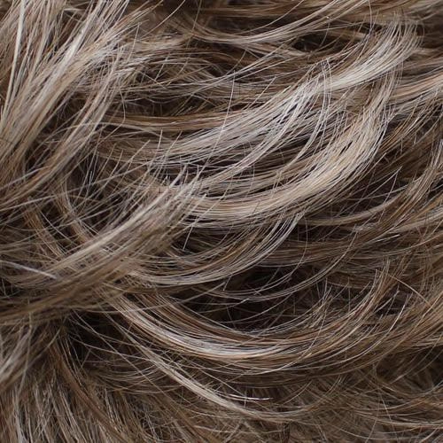 Harper Wig by WigPRO | Synthetic (Lace Front Mono)