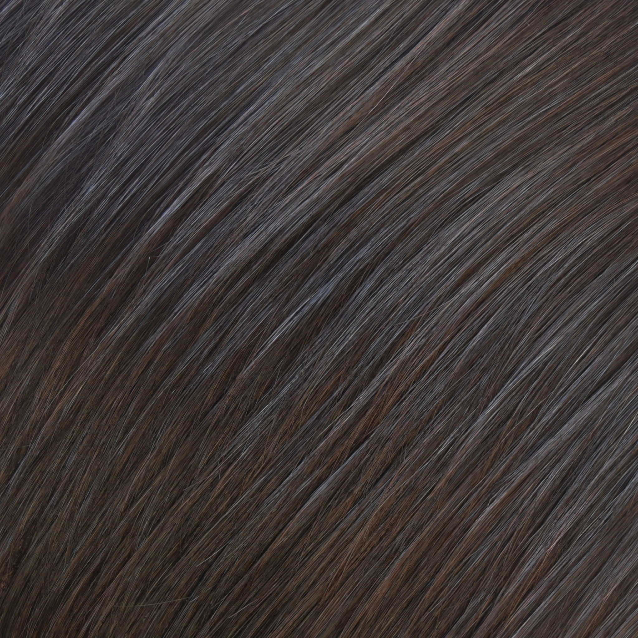Harper Wig by WigPRO | Synthetic (Lace Front Mono)