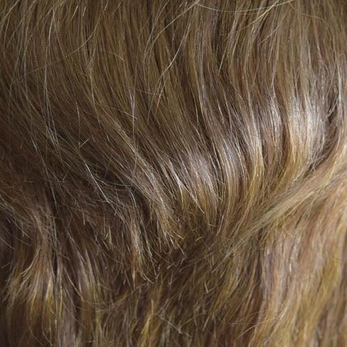 Harper Wig by WigPRO | Synthetic (Lace Front Mono)