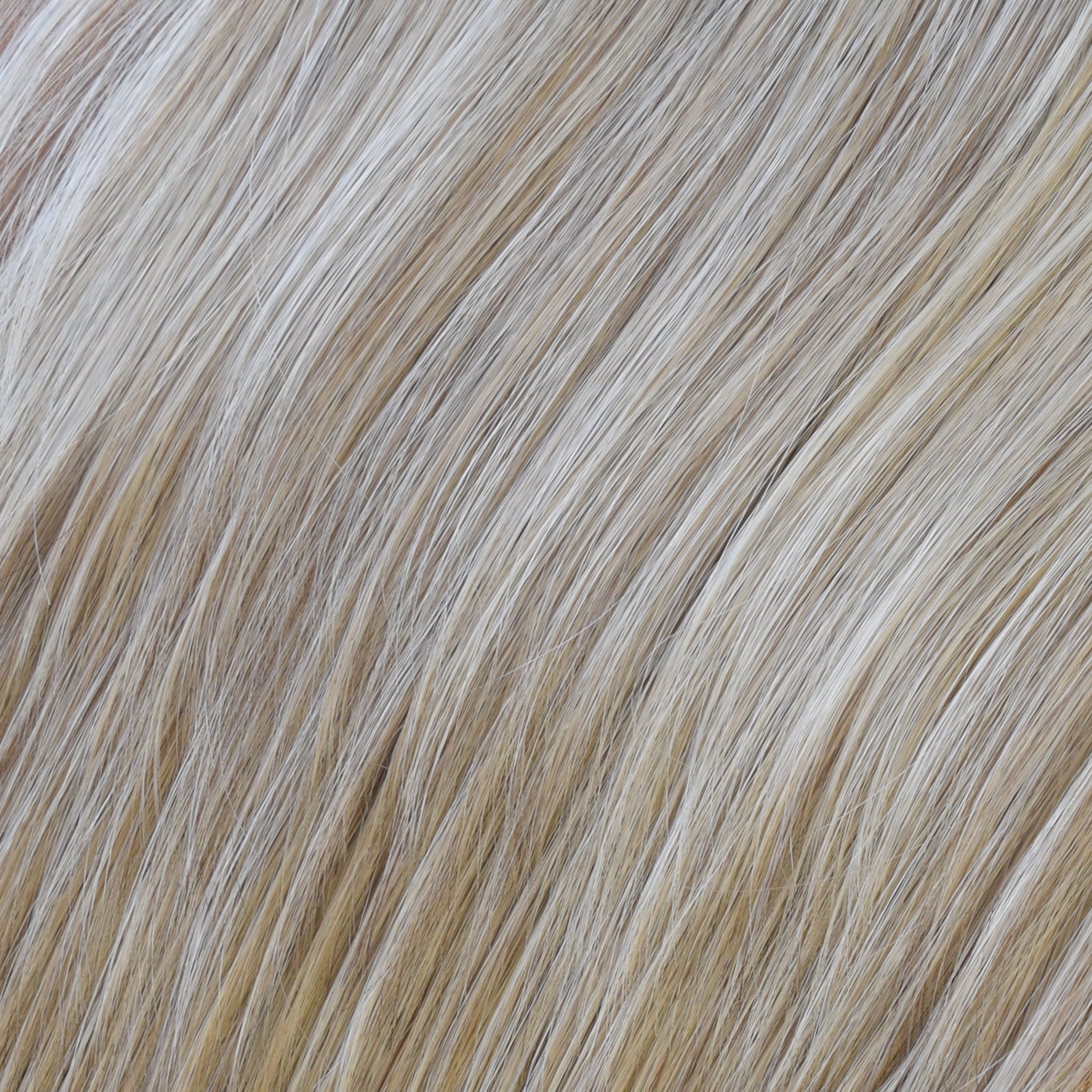 Harper Wig by WigPRO | Synthetic (Lace Front Mono)