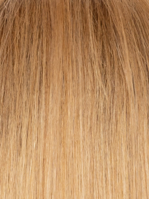 Harriet by Rene of Paris | Alexander Couture | Human Hair