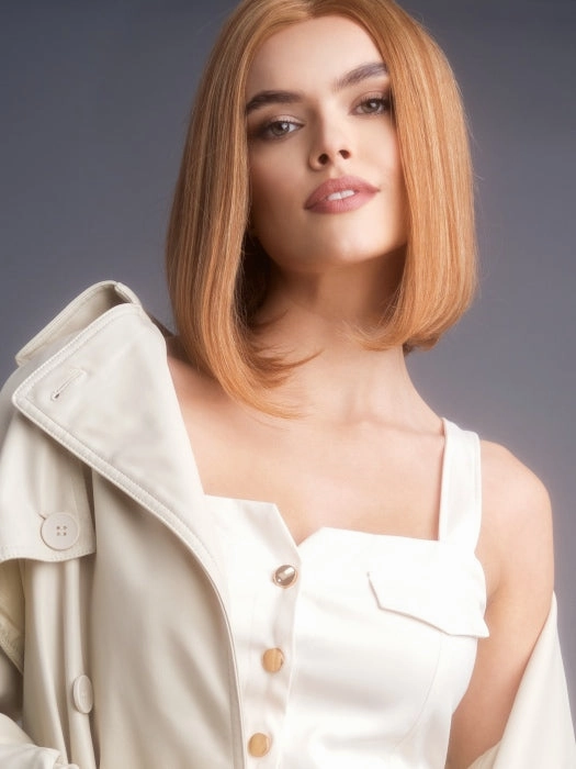 Harriet by Rene of Paris | Alexander Couture | Human Hair