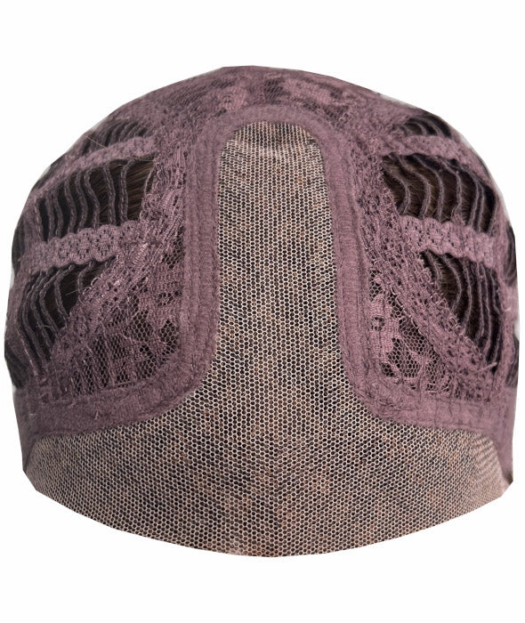 Harriet by Rene of Paris | Alexander Couture | Human Hair