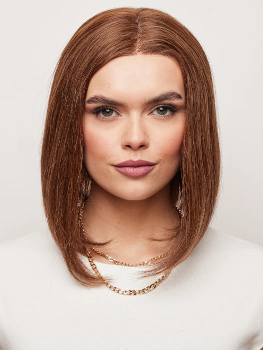 Harriet by Rene of Paris | Alexander Couture | Human Hair