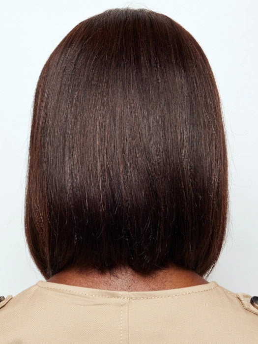 Harriet by Rene of Paris | Alexander Couture | Human Hair